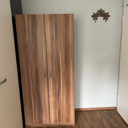 Casa Ambiente 3* Lohne (North Rhine-Westphalia)