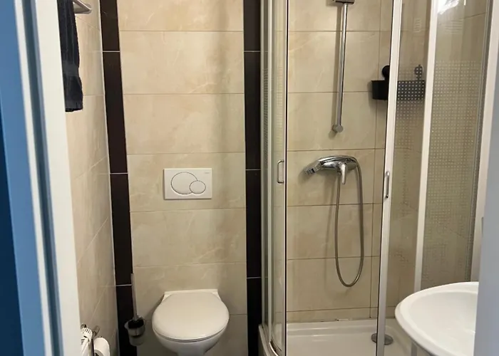 Casa Ambiente Gæstehus Lohne (North Rhine-Westphalia)